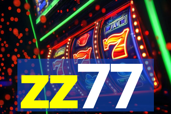 zz77