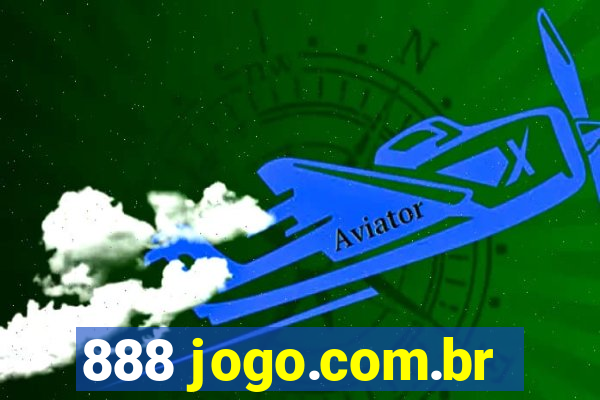 888 jogo.com.br