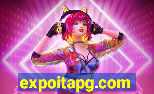 expoitapg.com