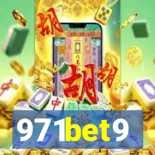 971bet9