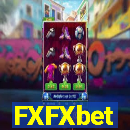 FXFXbet