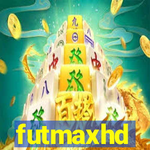 futmaxhd