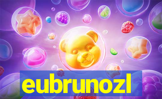 eubrunozl