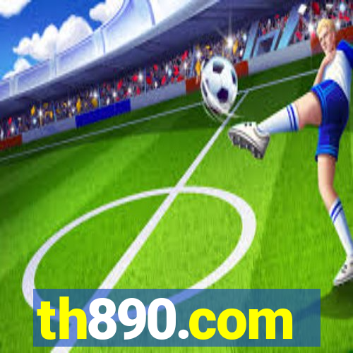 th890.com