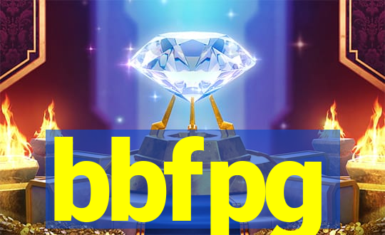 bbfpg