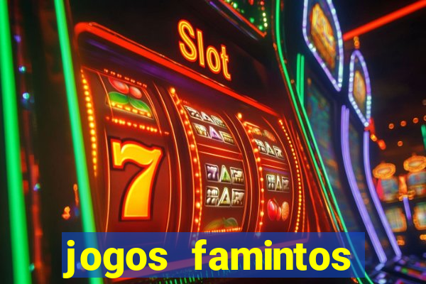 jogos famintos filme completo