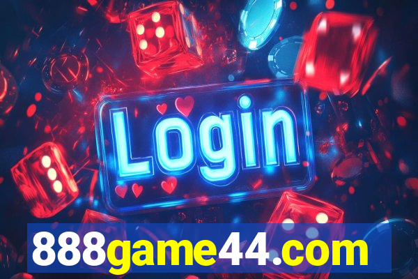 888game44.com