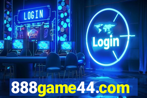 888game44.com