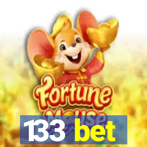 133 bet