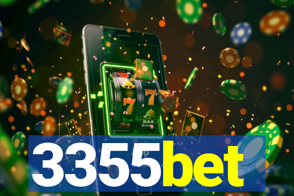 3355bet