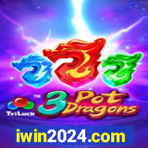 iwin2024.com