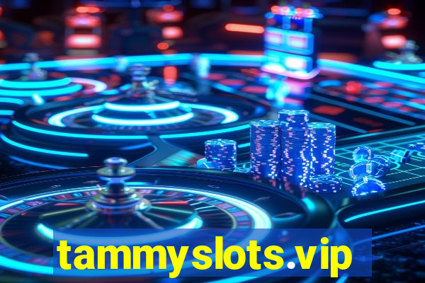 tammyslots.vip