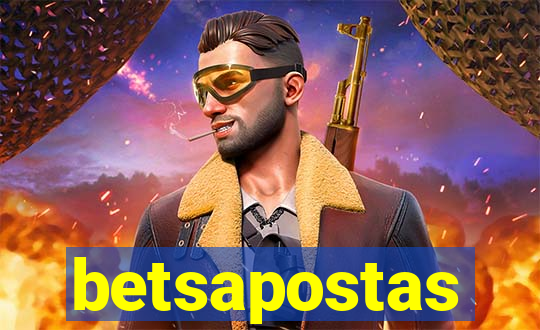 betsapostas