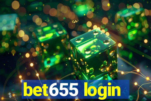 bet655 login