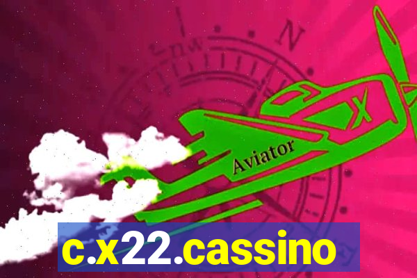 c.x22.cassino