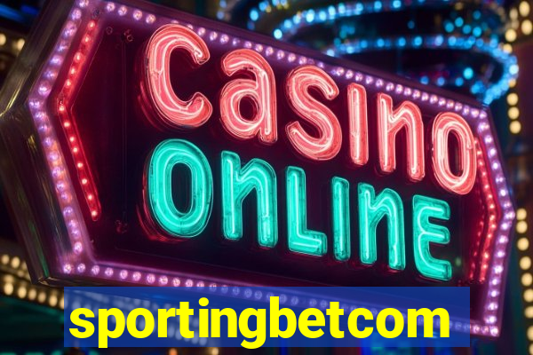 sportingbetcom