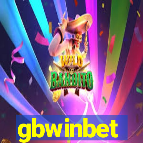 gbwinbet