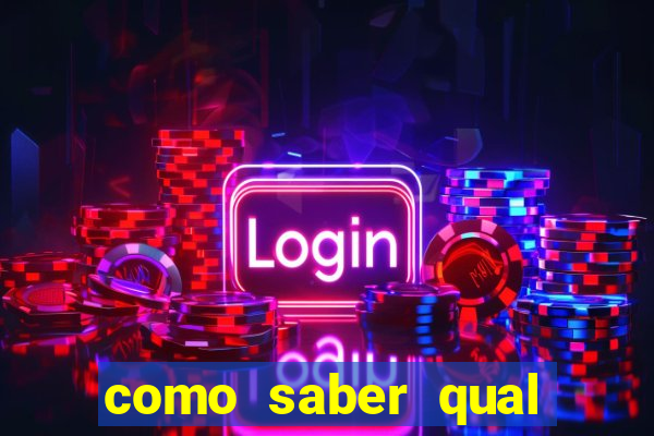 como saber qual jogo esta pagando agora