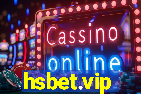 hsbet.vip