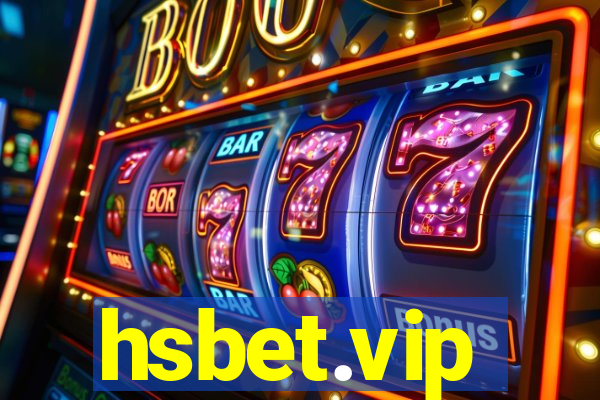 hsbet.vip