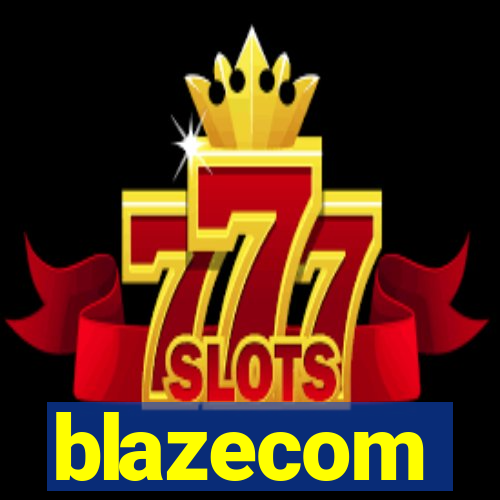 blazecom