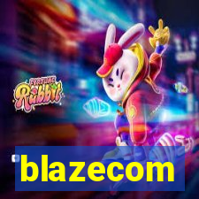 blazecom