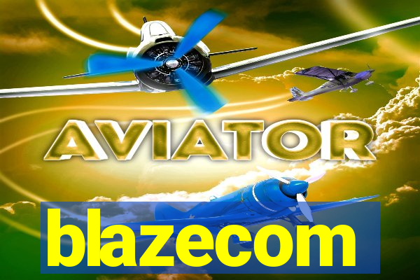 blazecom