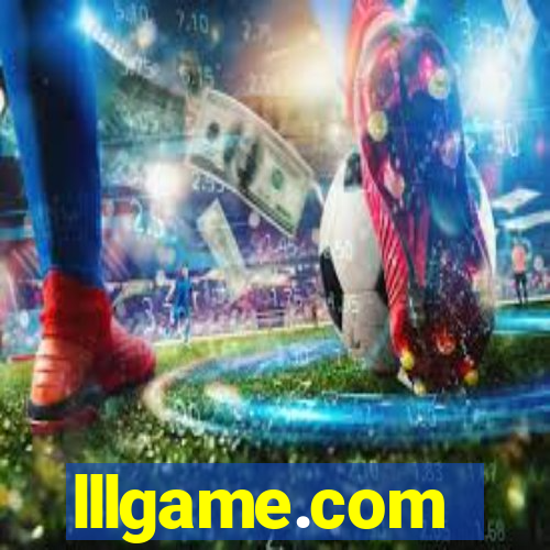 lllgame.com