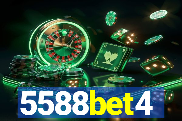 5588bet4