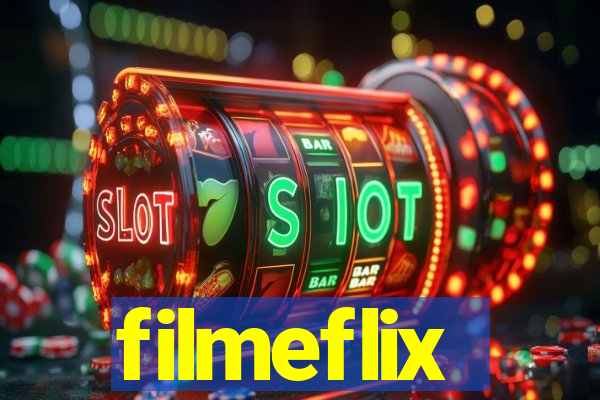 filmeflix