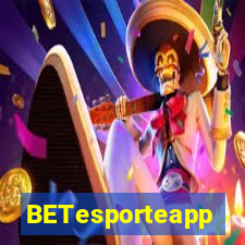 BETesporteapp