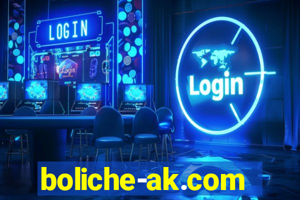 boliche-ak.com