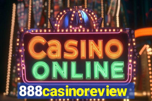 888casinoreview