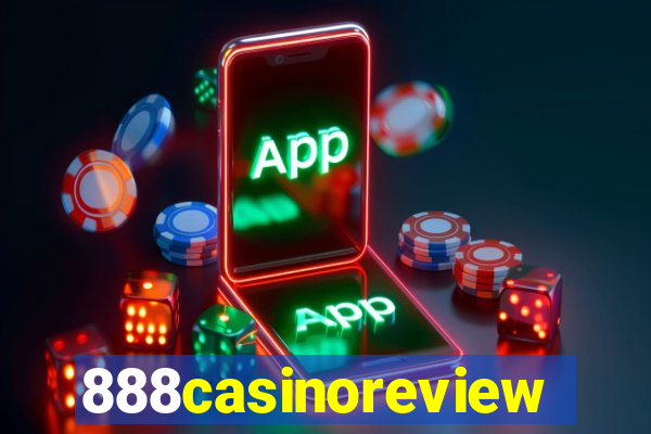 888casinoreview