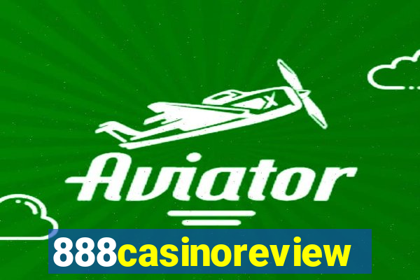 888casinoreview