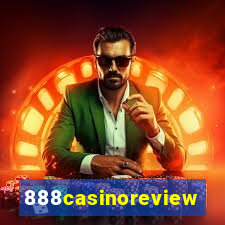 888casinoreview