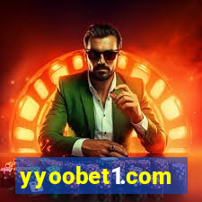 yyoobet1.com