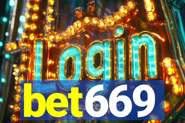 bet669