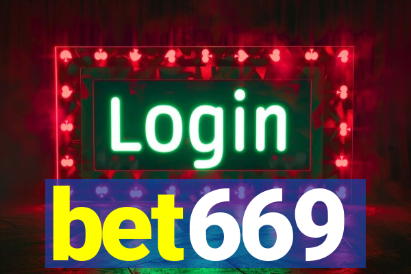 bet669