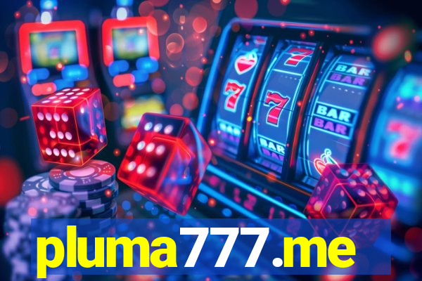 pluma777.me