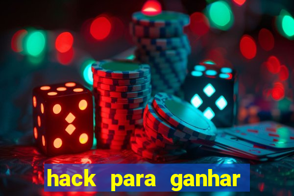 hack para ganhar dinheiro no pix