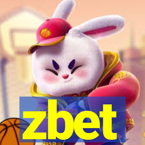 zbet