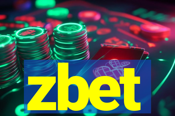 zbet