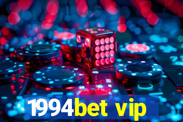 1994bet vip