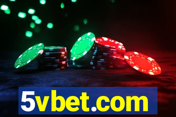 5vbet.com