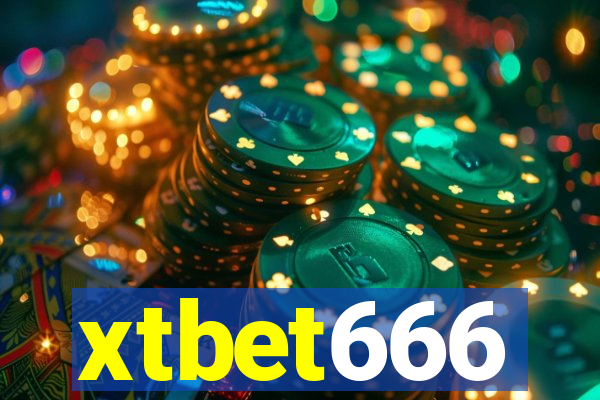 xtbet666