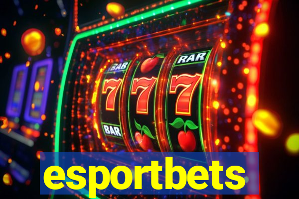 esportbets