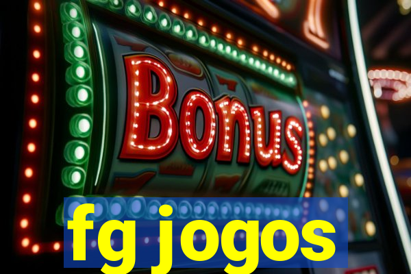 fg jogos