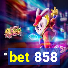 bet 858