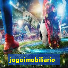 jogoimobiliario